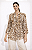BLUSA FLOREN ESTAMPA - Imagem 1