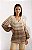 BLUSA DACAR POÁ - Imagem 1