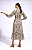 VESTIDO VITORIA ESTAMPA - Imagem 3