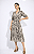 VESTIDO VITORIA ESTAMPA - Imagem 1