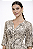 VESTIDO VITORIA ESTAMPA - Imagem 3
