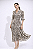 VESTIDO VITORIA ESTAMPA - Imagem 4