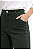 CALÇA KIKI VERDE - Imagem 2