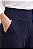 CALÇA JEFF MARINHO - Imagem 2