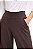 CALÇA JEFF CAFÉ - Imagem 2