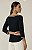 BLUSA BAY PRETO - Imagem 3