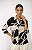 CAMISA GLOSS ESTAMPA - Imagem 1