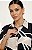 CAMISA GLOSS ESTAMPA - Imagem 2