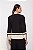 BLUSA MILOS KAKI - Imagem 2