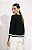 BLUSA MILOS PRETO - Imagem 3