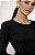 BLUSA MAX PRETO - Imagem 2
