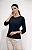 BLUSA MAX PRETO - Imagem 1