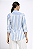 CAMISA ALVEAR AZUL - Imagem 3