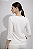 BLUSA MAX OFF WHITE - Imagem 3