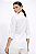 CAMISA CIBELY OFF WHITE - Imagem 3