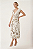 VESTIDO PENELOPE ESTAMPA - Imagem 1