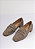 MOCASSIM ITALIA KAKI - Imagem 1