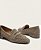 MOCASSIM ITALIA KAKI - Imagem 2