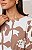 BLUSA LOTUS FLORAL - Imagem 2