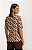 BLUSA FAISÃO ESTAMPA - Imagem 3