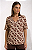 BLUSA FAISÃO ESTAMPA - Imagem 2