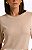 BLUSA GUTTA CARAMELO - Imagem 2