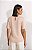 BLUSA GUTTA CARAMELO - Imagem 3