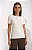 BLUSA GUTTA OFF WHITE - Imagem 1