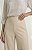CALÇA PANTALONA AREIA - Imagem 2