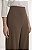 CALÇA PANTALONA CAFÉ - Imagem 2