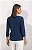 BLUSA BEST MARINHO - Imagem 3