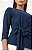BLUSA BEST MARINHO - Imagem 2