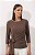 BLUSA BEST CAFÉ - Imagem 2