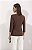 BLUSA BEST CAFÉ - Imagem 3