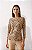 BLUSA SENEGAL ESTAMPA - Imagem 1