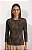 BLUSA GARDEN ESTAMPA - Imagem 1