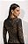BLUSA GARDEN ESTAMPA - Imagem 2