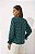 BLUSA JET POÁ - Imagem 5