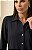 CAMISA GELLY PRETO - Imagem 2