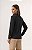 CAMISA GELLY PRETO - Imagem 3