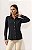 CAMISA GELLY PRETO - Imagem 1