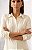 CAMISA GELLY OFF WHITE - Imagem 2