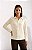 CAMISA GELLY OFF WHITE - Imagem 3