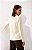 CAMISA GELLY OFF WHITE - Imagem 4