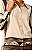CAMISA PORTOFINO ESTAMPA - Imagem 2