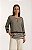 BLUSA DON ESTAMPA - Imagem 1