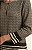 BLUSA DON ESTAMPA - Imagem 2