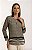 BLUSA DON ESTAMPA - Imagem 3
