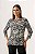 BLUSA SOMALIA ESTAMPA - Imagem 1