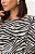 BLUSA SOMALIA ESTAMPA - Imagem 2